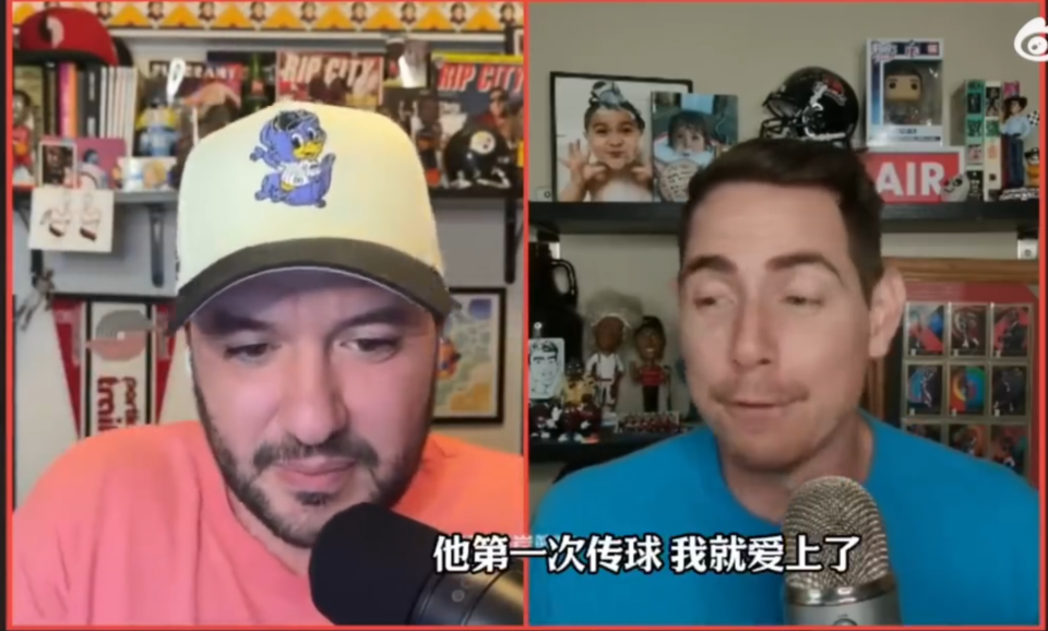 线技术, 今年, sBw