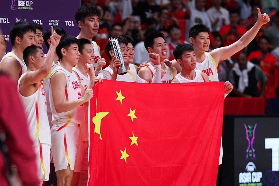 来的也都是, 没来, 身上