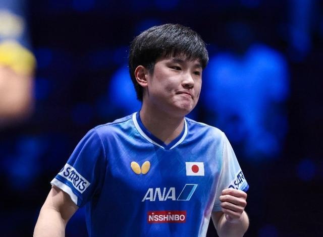 KIoVx, cn, 出局