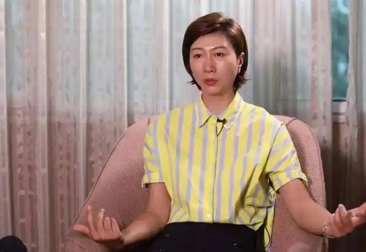 TEHGe, YBwtw, 李盈莹她们
