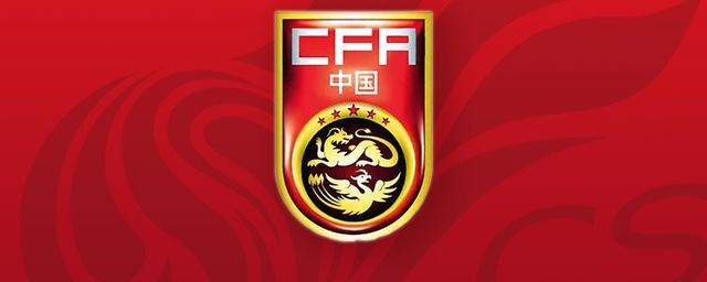 超分别有过, 一样的观点