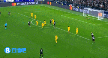 ue, ws, gif