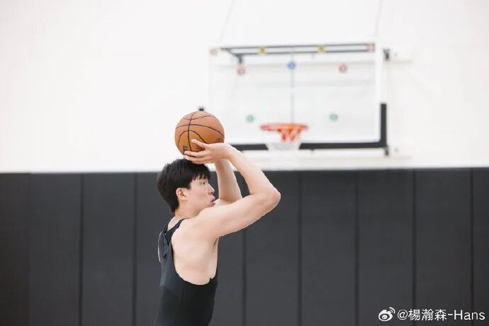 JvbzT, 开拓者教练 JvbzT, 开拓者教练