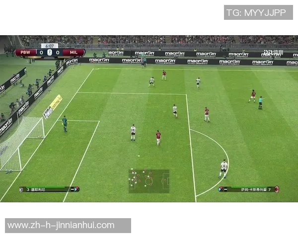 实况足球中尤文图斯球星实力排名与经典传奇球员综合解析