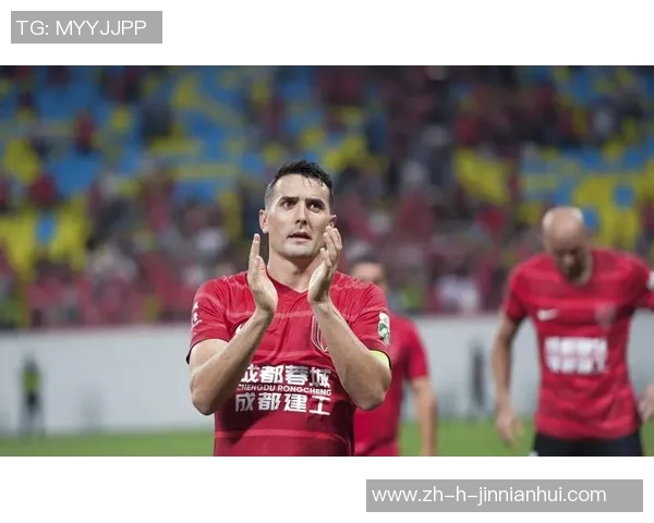 挥别绿茵场传奇巨星深情送别足球球员感人瞬间