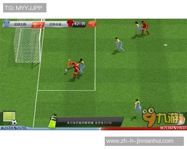 未来足球新星成长之路与梦想启航描绘他们的荣耀与挑战