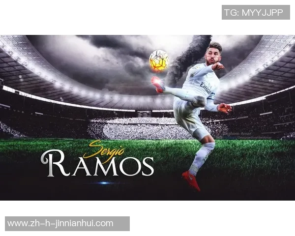 精彩足球巨星壁纸合集 带你领略球场上的风采与激情