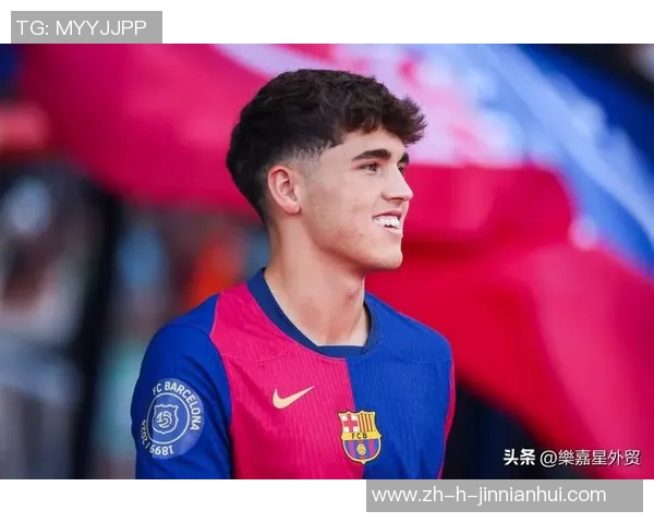 2025年现役足球二号球星排名分析及未来发展趋势预测