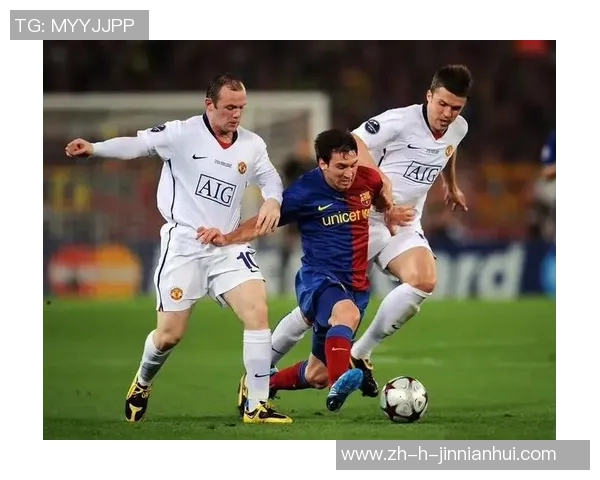 全球足坛十大球星排名揭秘 谁是当前最强的足球天才