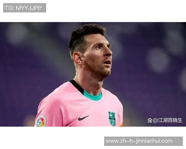 六月出生的足球球星盘点：他们的传奇与成就让人难以忘怀