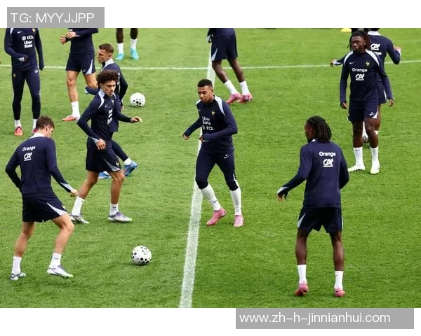 孟加拉国足球队球星崛起展现亚洲足球新风采