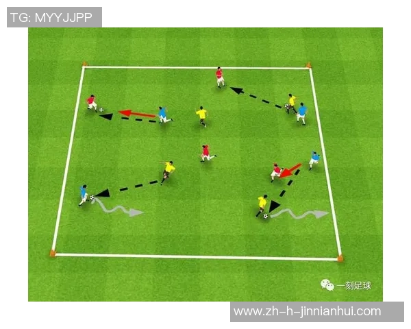 提升球员对抗能力的足球技巧与训练方法全解析