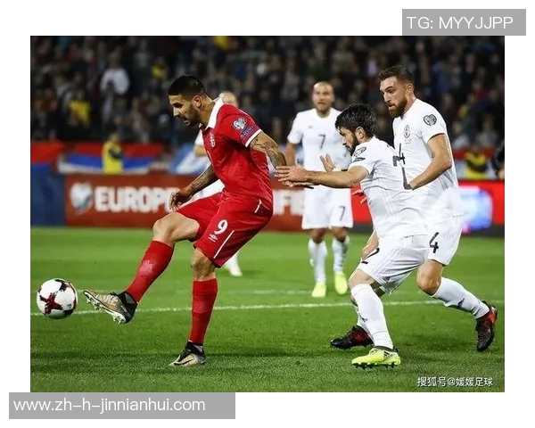 白俄罗斯足球队当红球星与球队未来发展前景分析