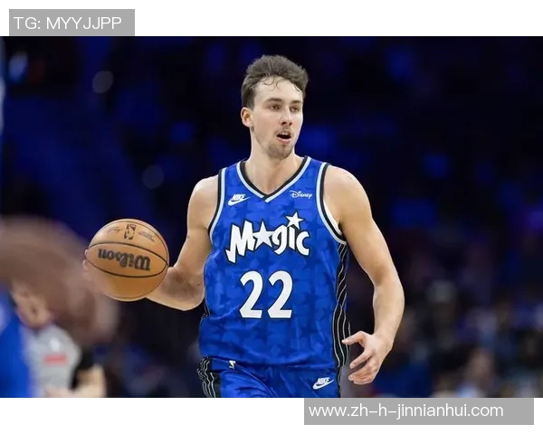 现役六号球星盘点：这些顶级球员正引领足球场的潮流