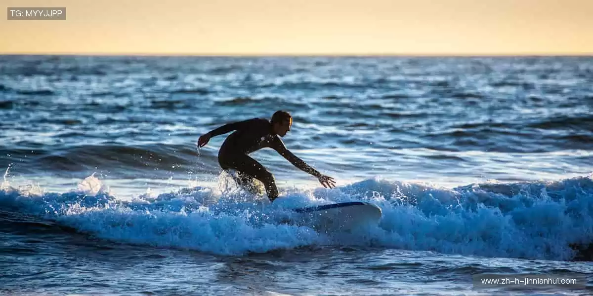 🌍全球赛事，与你同频心跳！🌟